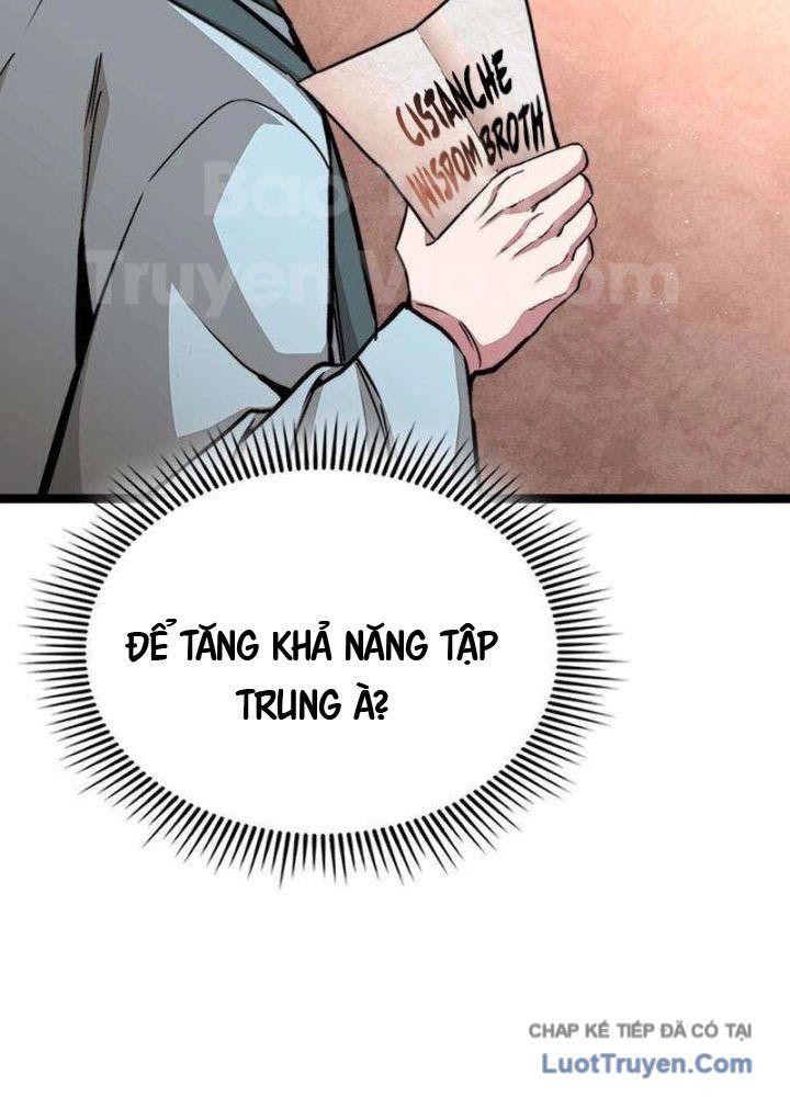 Tuyệt Thế Học Sĩ Chap 5 - Next Chap 6