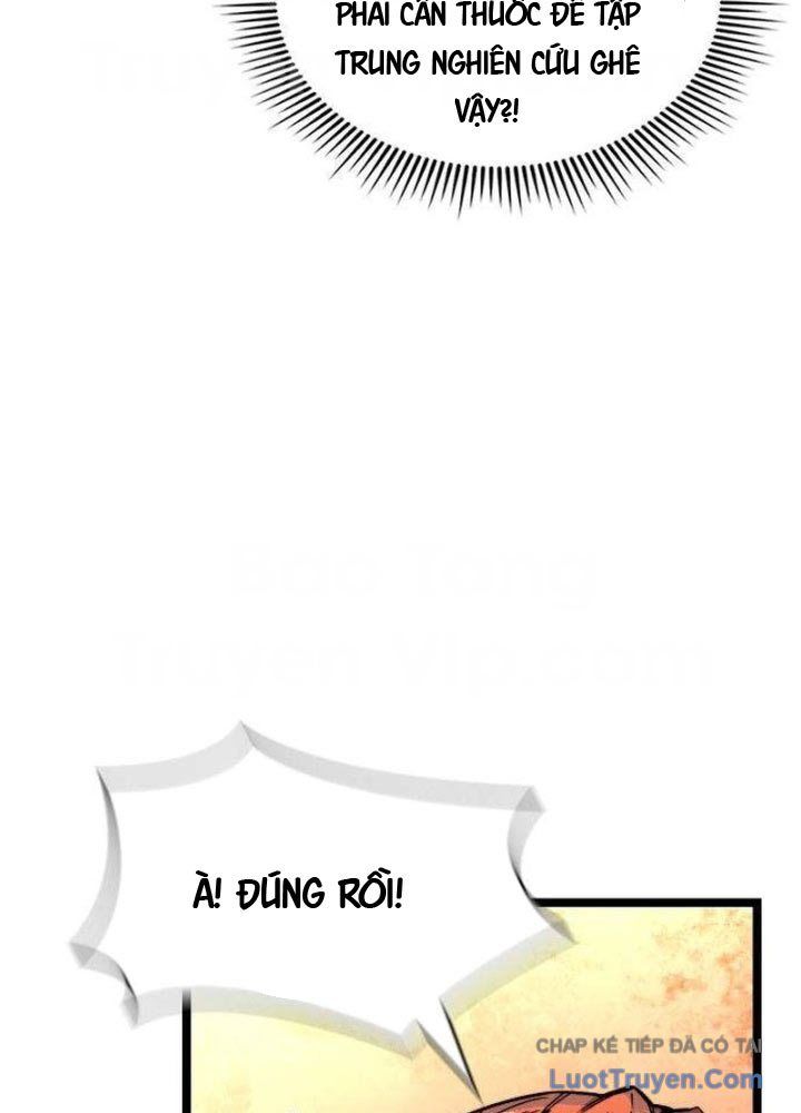Tuyệt Thế Học Sĩ Chap 5 - Next Chap 6
