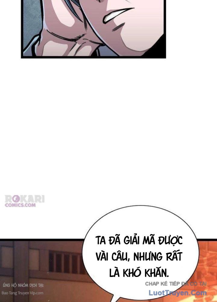 Tuyệt Thế Học Sĩ Chap 5 - Next Chap 6