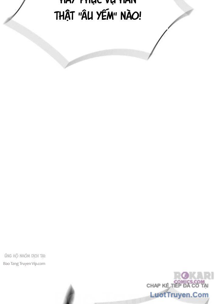 Tuyệt Thế Học Sĩ Chap 5 - Next Chap 6