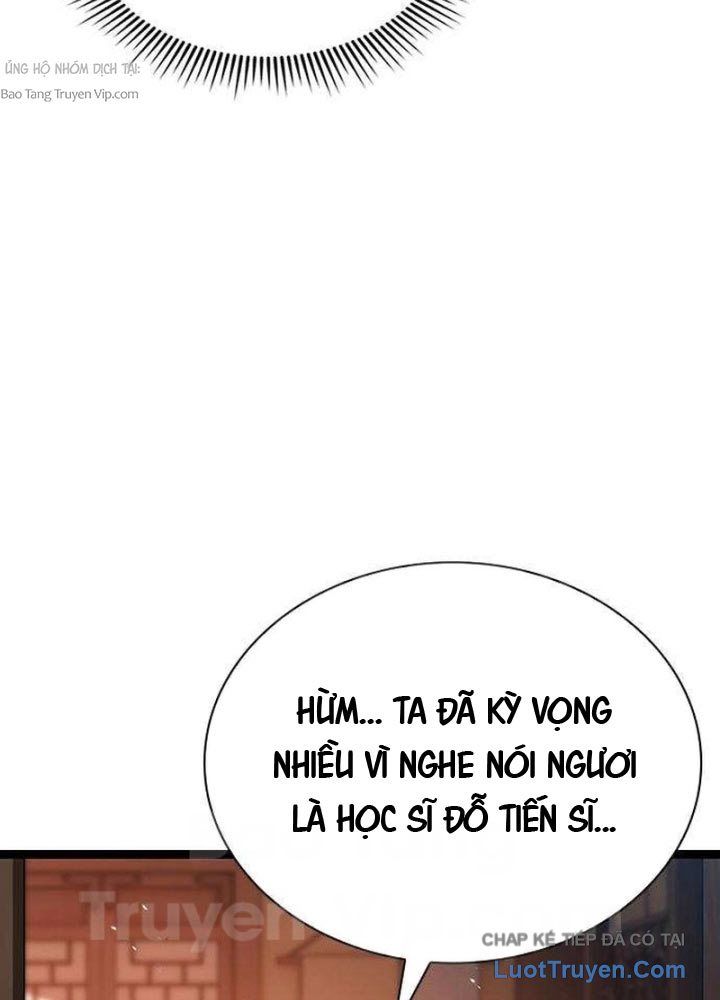 Tuyệt Thế Học Sĩ Chap 5 - Next Chap 6
