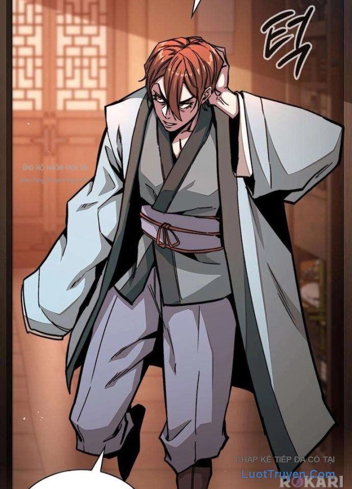 Tuyệt Thế Học Sĩ Chap 5 - Next Chap 6