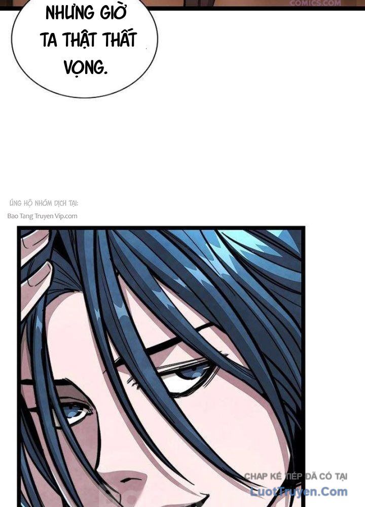 Tuyệt Thế Học Sĩ Chap 5 - Next Chap 6