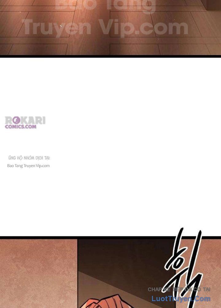 Tuyệt Thế Học Sĩ Chap 5 - Next Chap 6