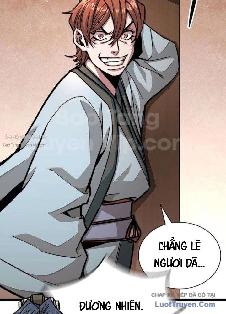 Tuyệt Thế Học Sĩ Chap 5 - Next Chap 6