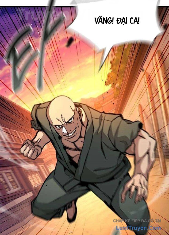 Tuyệt Thế Học Sĩ Chap 5 - Next Chap 6