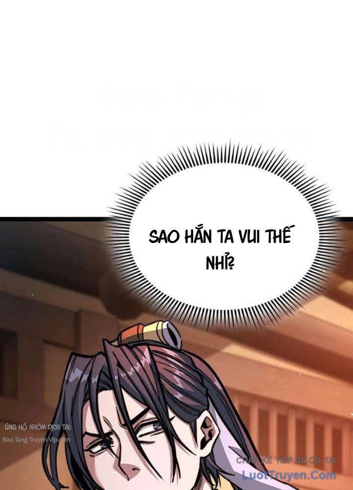 Tuyệt Thế Học Sĩ Chap 5 - Next Chap 6