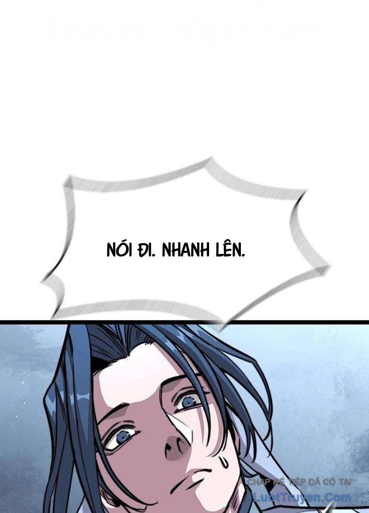 Tuyệt Thế Học Sĩ Chap 5 - Next Chap 6