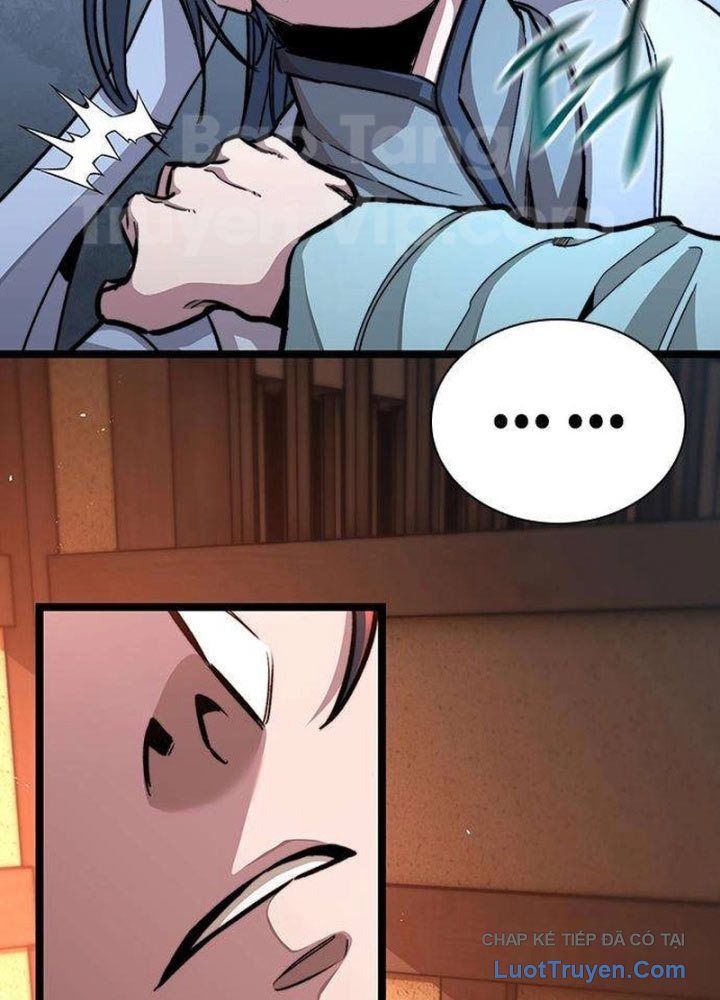 Tuyệt Thế Học Sĩ Chap 5 - Next Chap 6