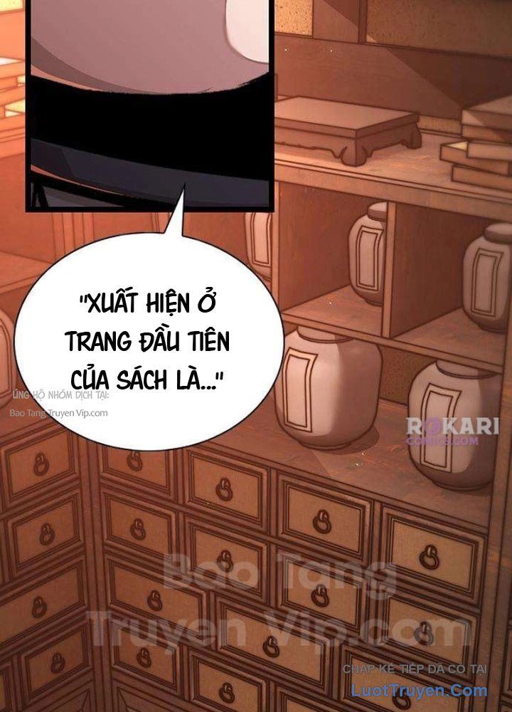 Tuyệt Thế Học Sĩ Chap 5 - Next Chap 6