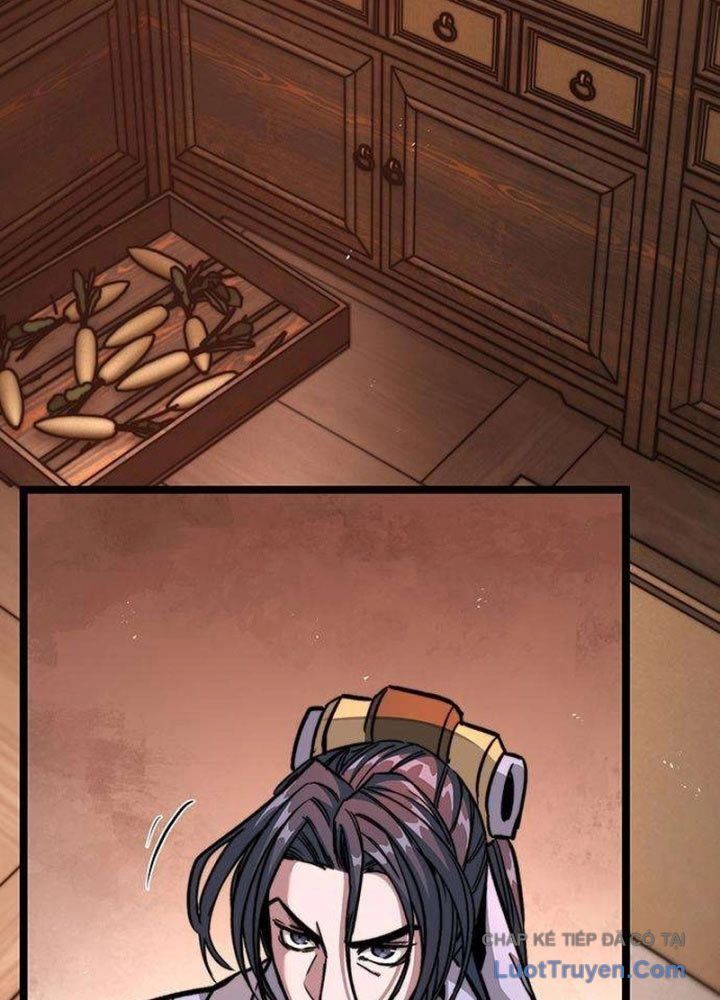 Tuyệt Thế Học Sĩ Chap 5 - Next Chap 6