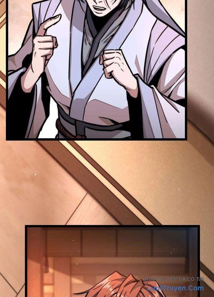 Tuyệt Thế Học Sĩ Chap 5 - Next Chap 6