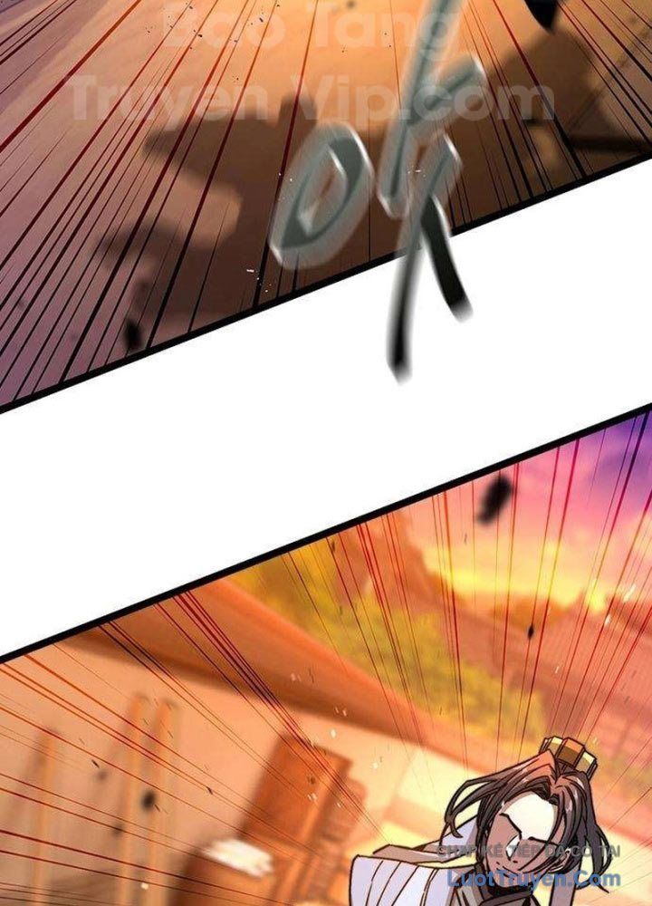 Tuyệt Thế Học Sĩ Chap 5 - Next Chap 6