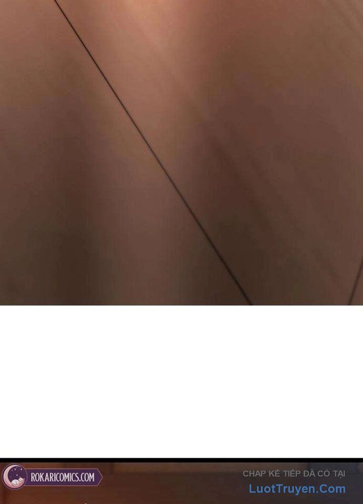 Tuyệt Thế Học Sĩ Chap 5 - Next Chap 6