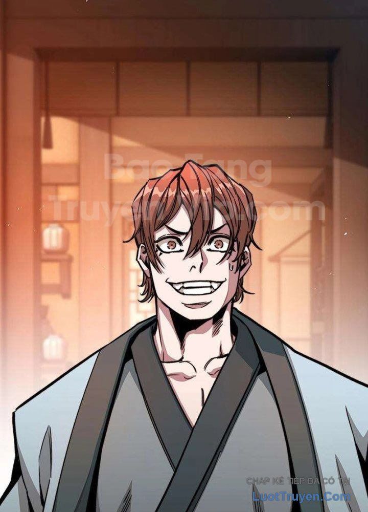 Tuyệt Thế Học Sĩ Chap 5 - Next Chap 6