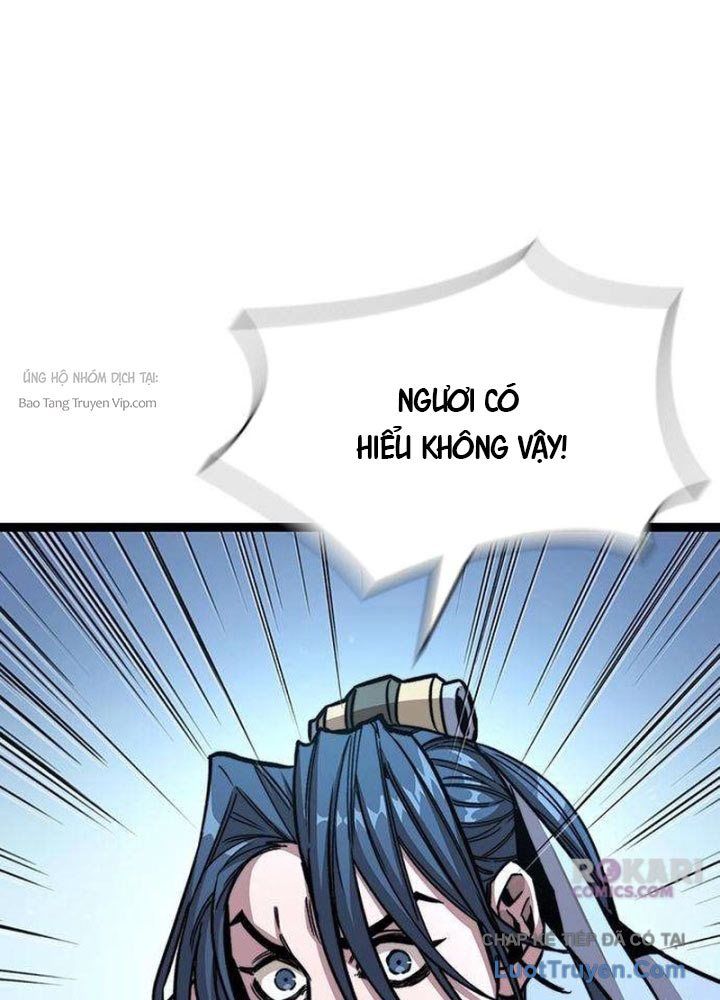 Tuyệt Thế Học Sĩ Chap 5 - Next Chap 6