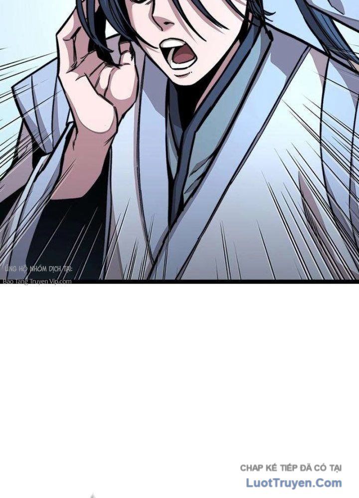 Tuyệt Thế Học Sĩ Chap 5 - Next Chap 6