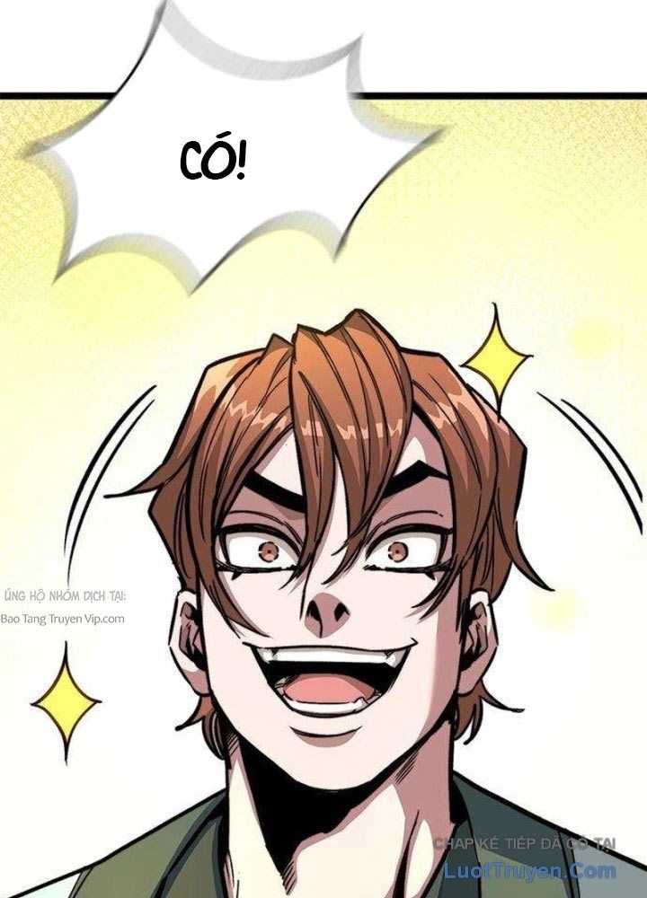 Tuyệt Thế Học Sĩ Chap 5 - Next Chap 6