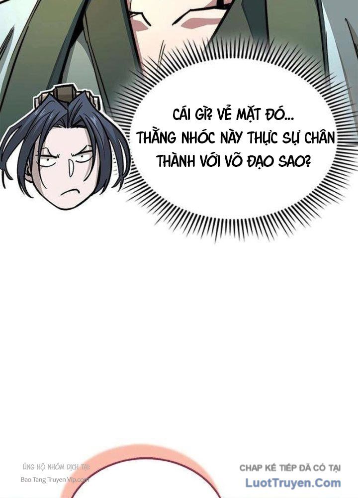 Tuyệt Thế Học Sĩ Chap 5 - Next Chap 6
