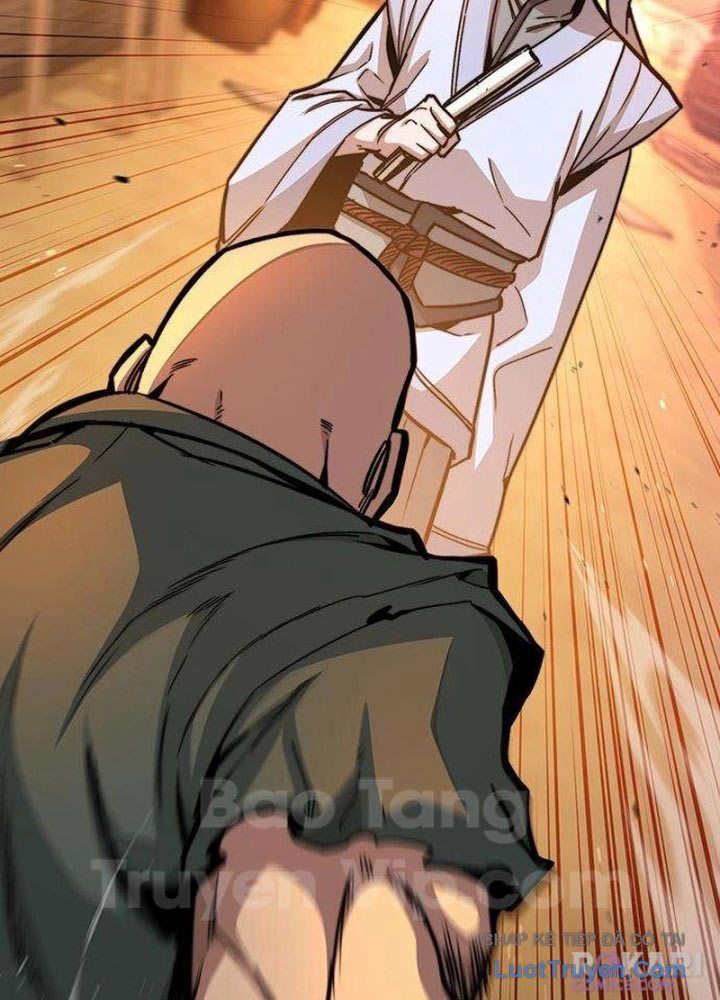 Tuyệt Thế Học Sĩ Chap 5 - Next Chap 6