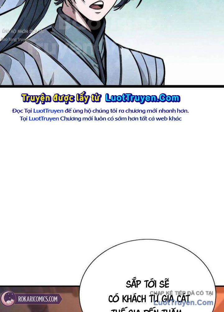 Tuyệt Thế Học Sĩ Chap 5 - Next Chap 6