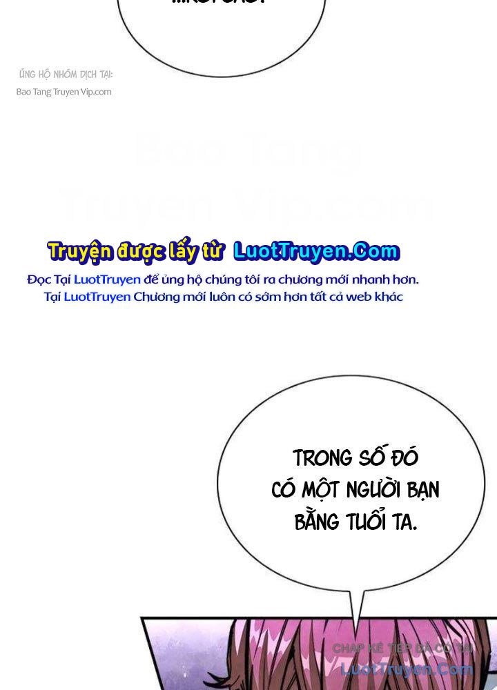 Tuyệt Thế Học Sĩ Chap 5 - Next Chap 6