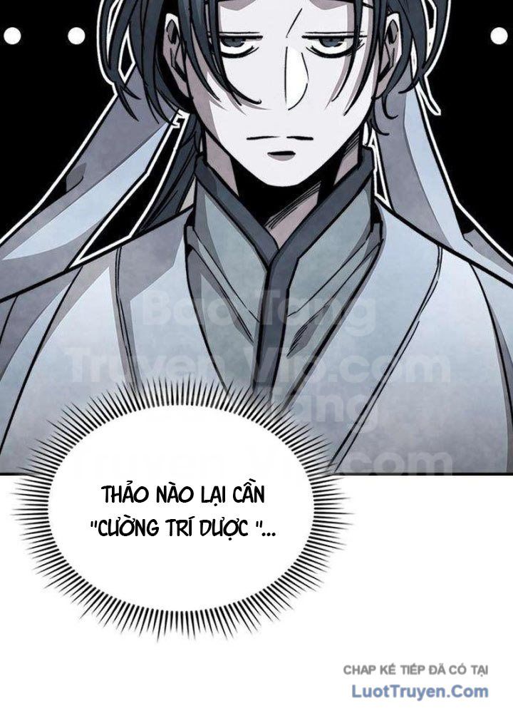 Tuyệt Thế Học Sĩ Chap 5 - Next Chap 6