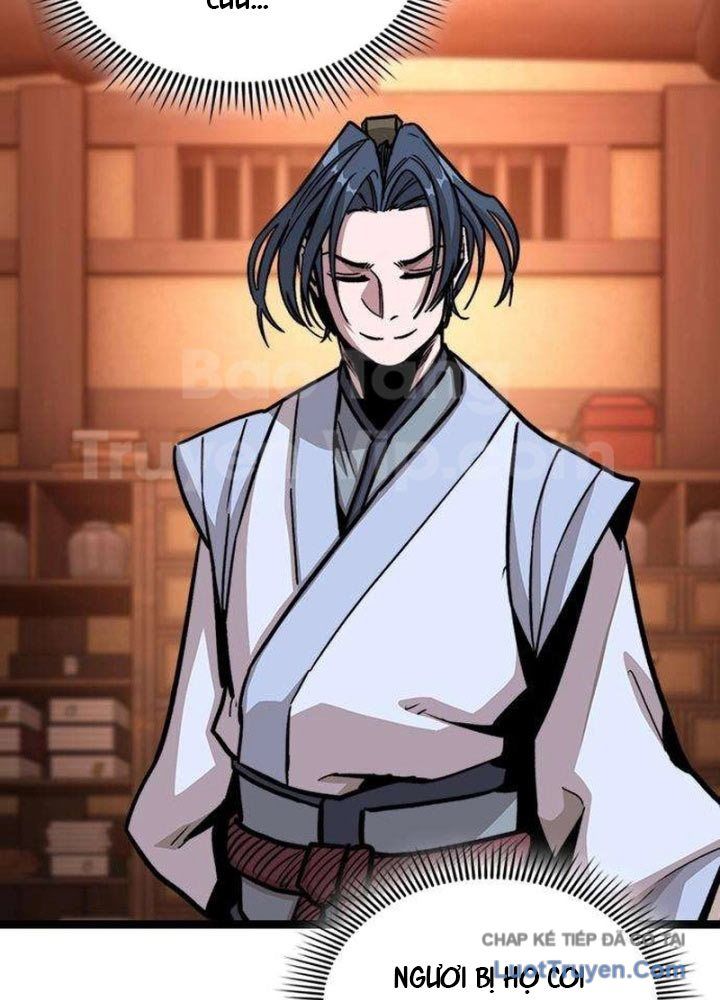 Tuyệt Thế Học Sĩ Chap 5 - Next Chap 6