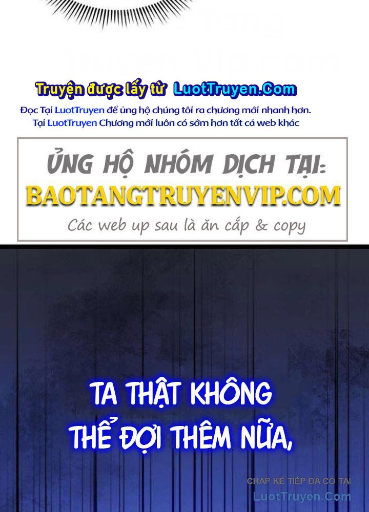 Tuyệt Thế Học Sĩ Chap 5 - Next Chap 6
