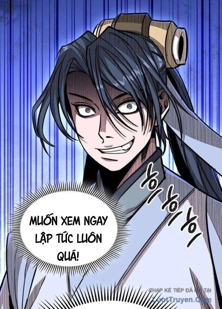 Tuyệt Thế Học Sĩ Chap 5 - Next Chap 6