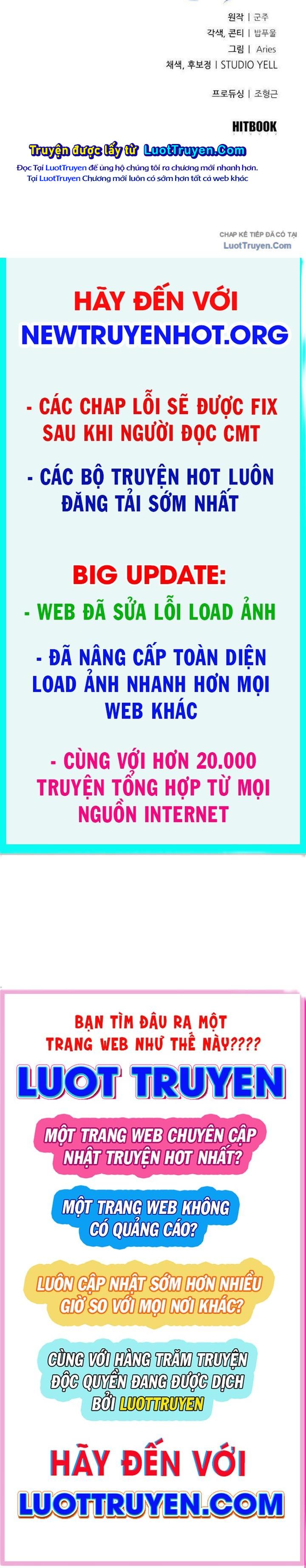 Tuyệt Thế Học Sĩ Chap 5 - Next Chap 6