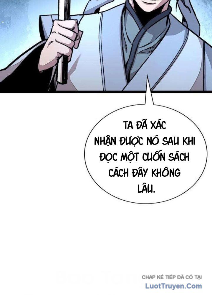 Tuyệt Thế Học Sĩ Chap 5 - Next Chap 6