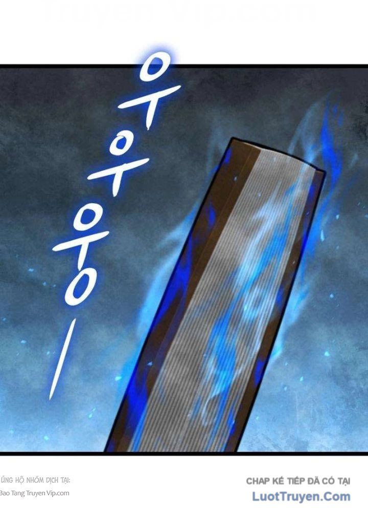 Tuyệt Thế Học Sĩ Chap 5 - Next Chap 6