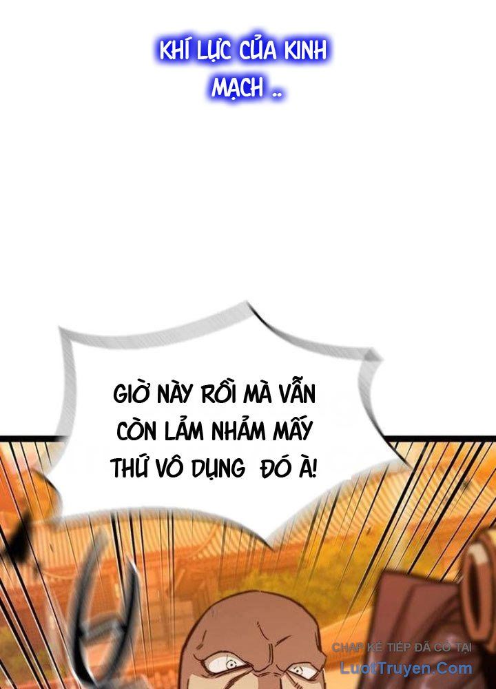 Tuyệt Thế Học Sĩ Chap 5 - Next Chap 6