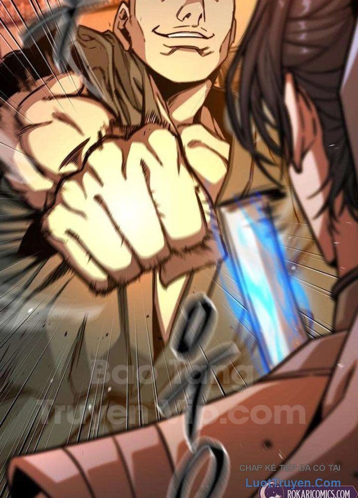 Tuyệt Thế Học Sĩ Chap 5 - Next Chap 6