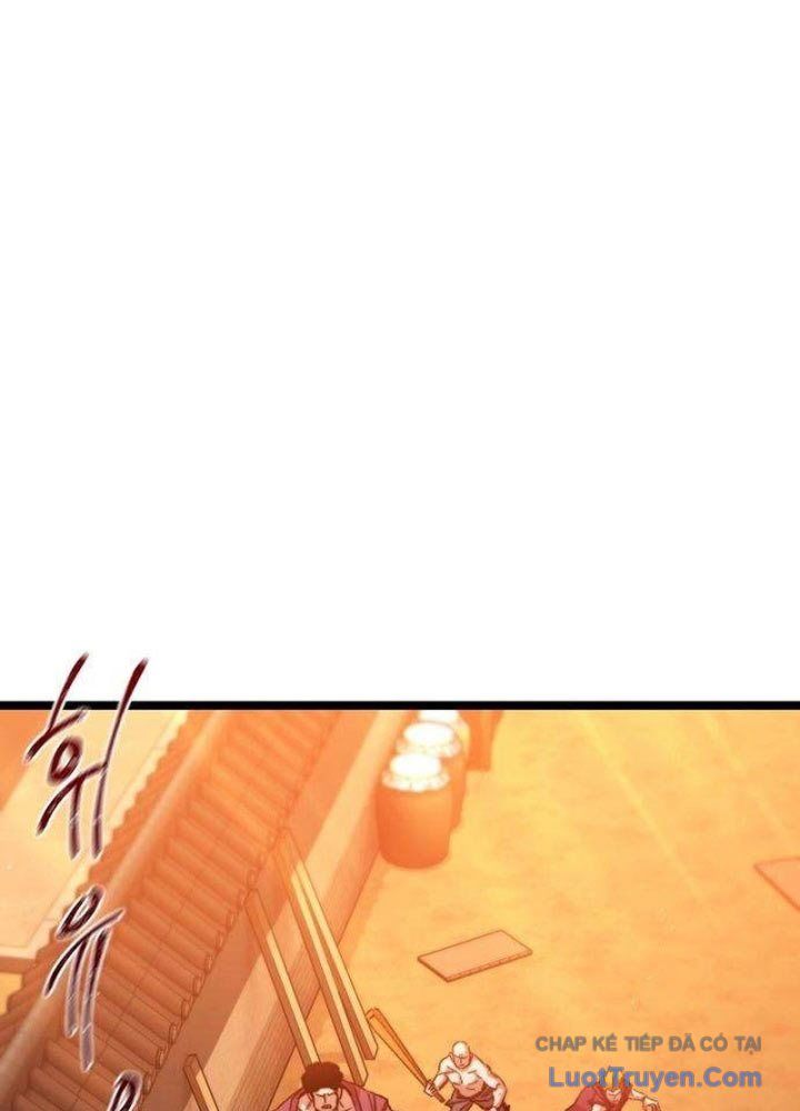 Tuyệt Thế Học Sĩ Chap 5 - Next Chap 6