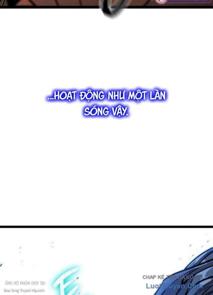 Tuyệt Thế Học Sĩ Chap 5 - Next Chap 6