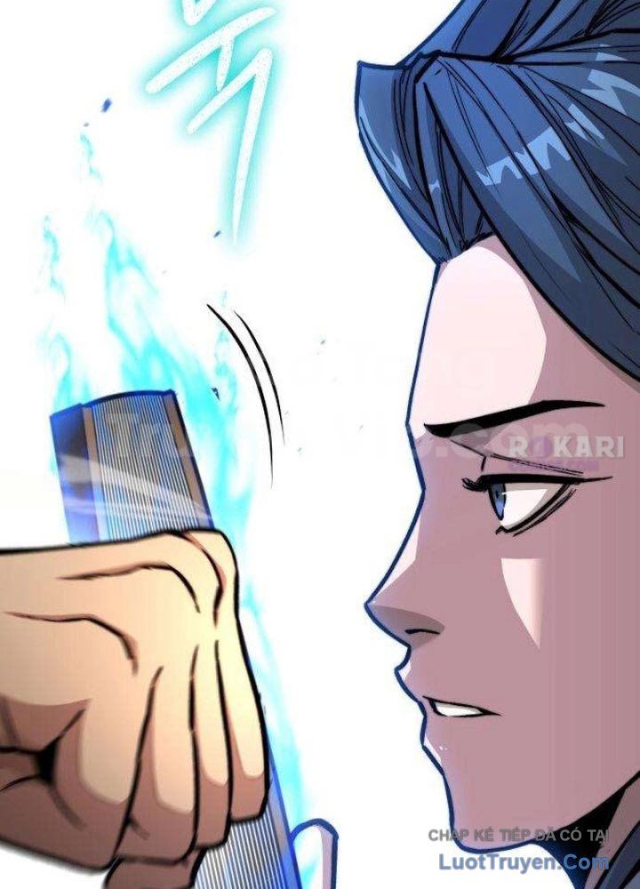 Tuyệt Thế Học Sĩ Chap 5 - Next Chap 6