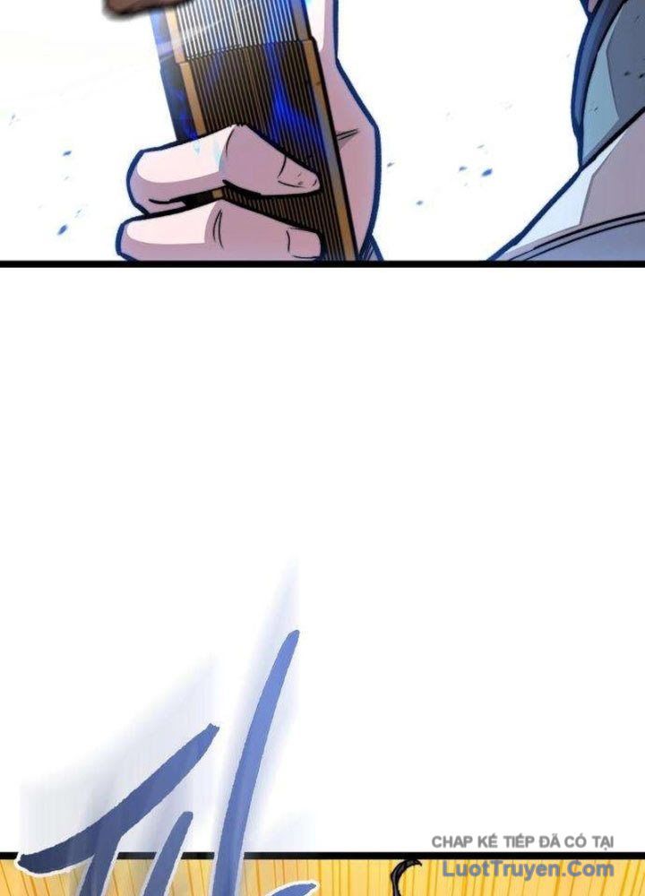 Tuyệt Thế Học Sĩ Chap 5 - Next Chap 6