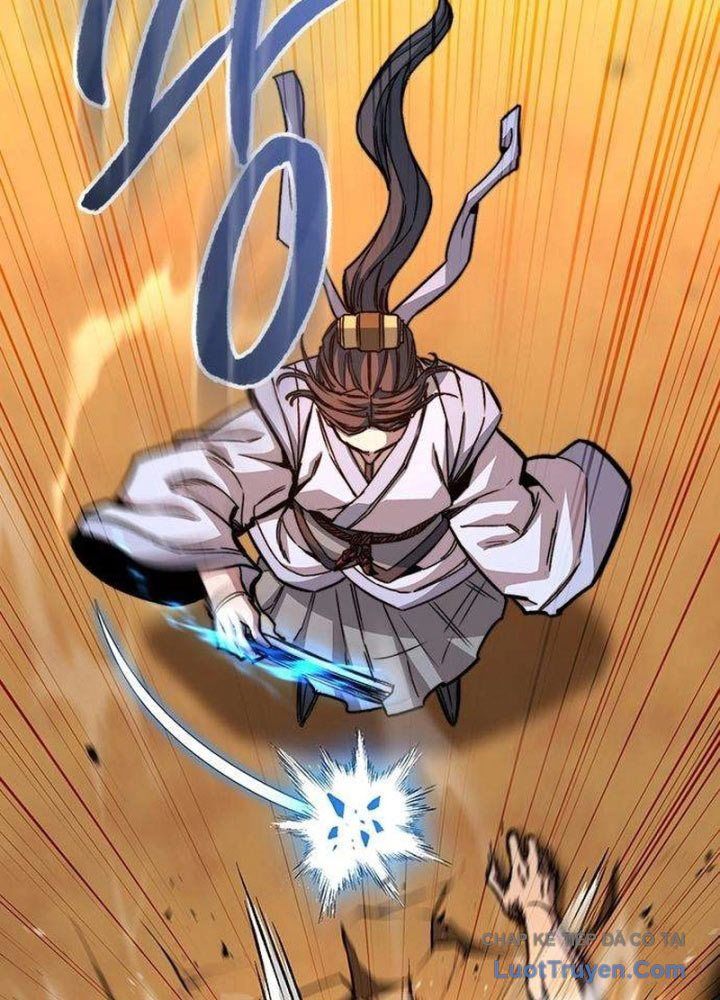 Tuyệt Thế Học Sĩ Chap 5 - Next Chap 6