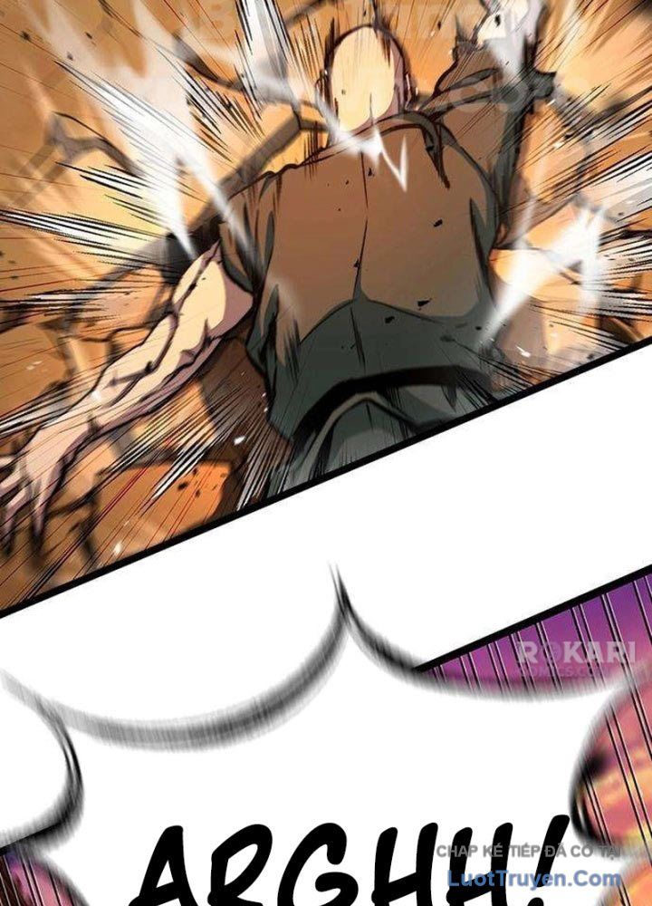 Tuyệt Thế Học Sĩ Chap 5 - Next Chap 6