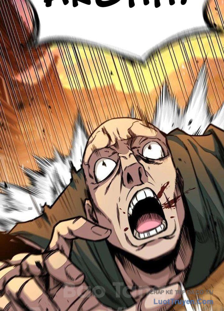 Tuyệt Thế Học Sĩ Chap 5 - Next Chap 6