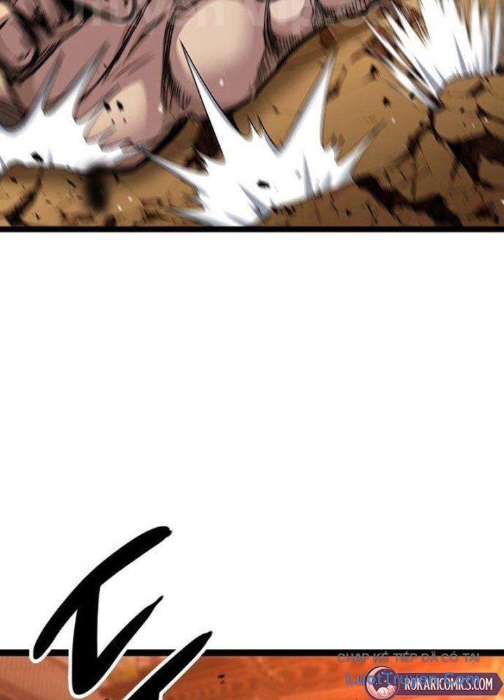 Tuyệt Thế Học Sĩ Chap 5 - Next Chap 6