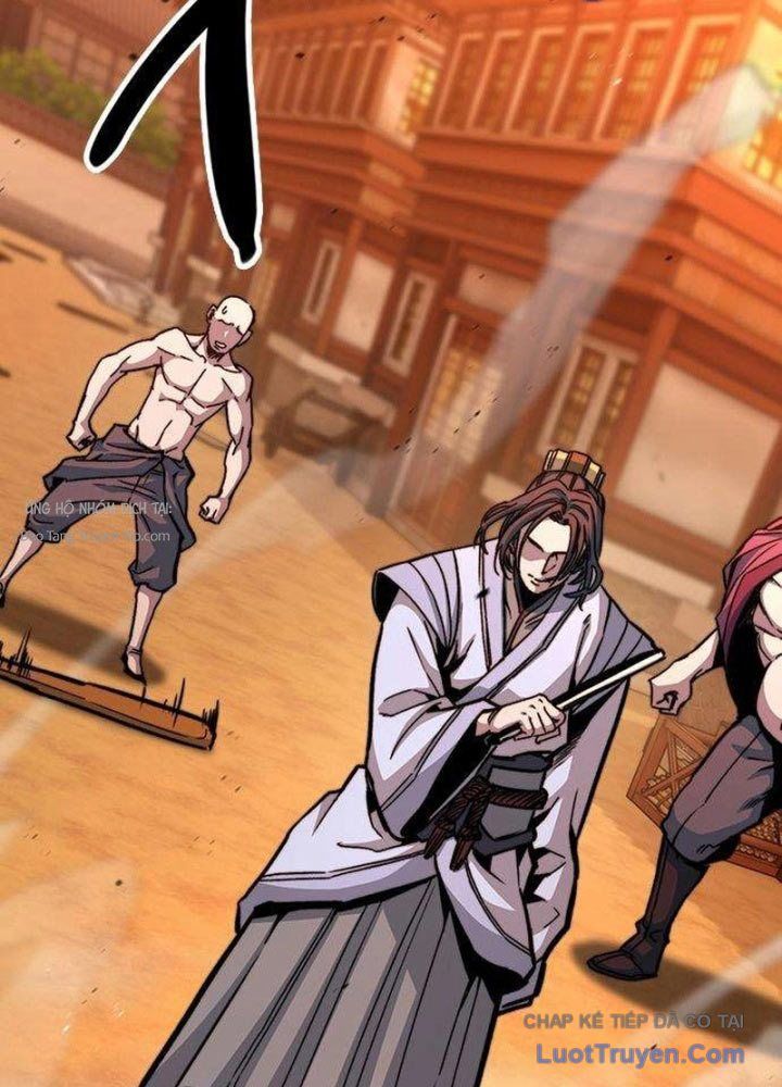 Tuyệt Thế Học Sĩ Chap 5 - Next Chap 6