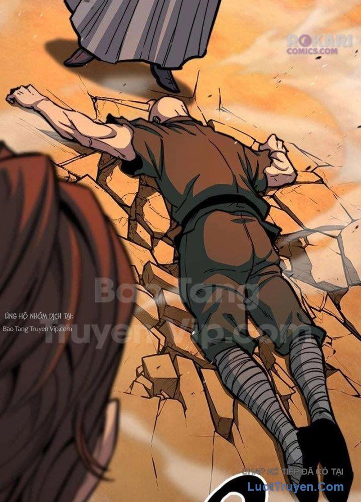 Tuyệt Thế Học Sĩ Chap 5 - Next Chap 6