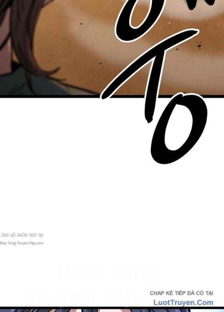 Tuyệt Thế Học Sĩ Chap 5 - Next Chap 6