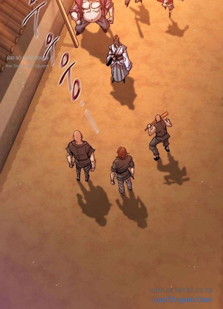 Tuyệt Thế Học Sĩ Chap 5 - Next Chap 6