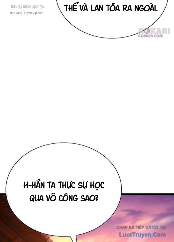 Tuyệt Thế Học Sĩ Chap 5 - Next Chap 6