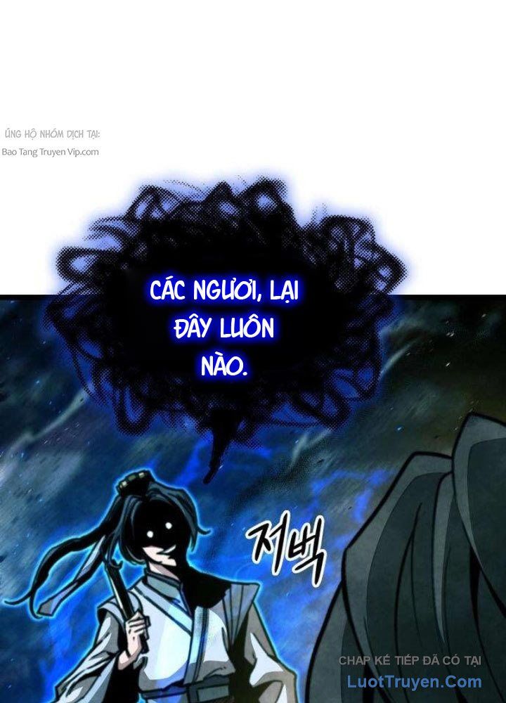 Tuyệt Thế Học Sĩ Chap 5 - Next Chap 6