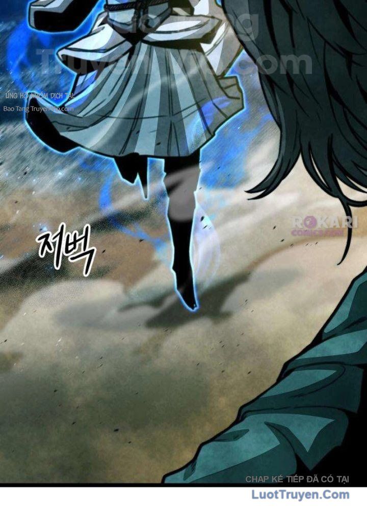 Tuyệt Thế Học Sĩ Chap 5 - Next Chap 6